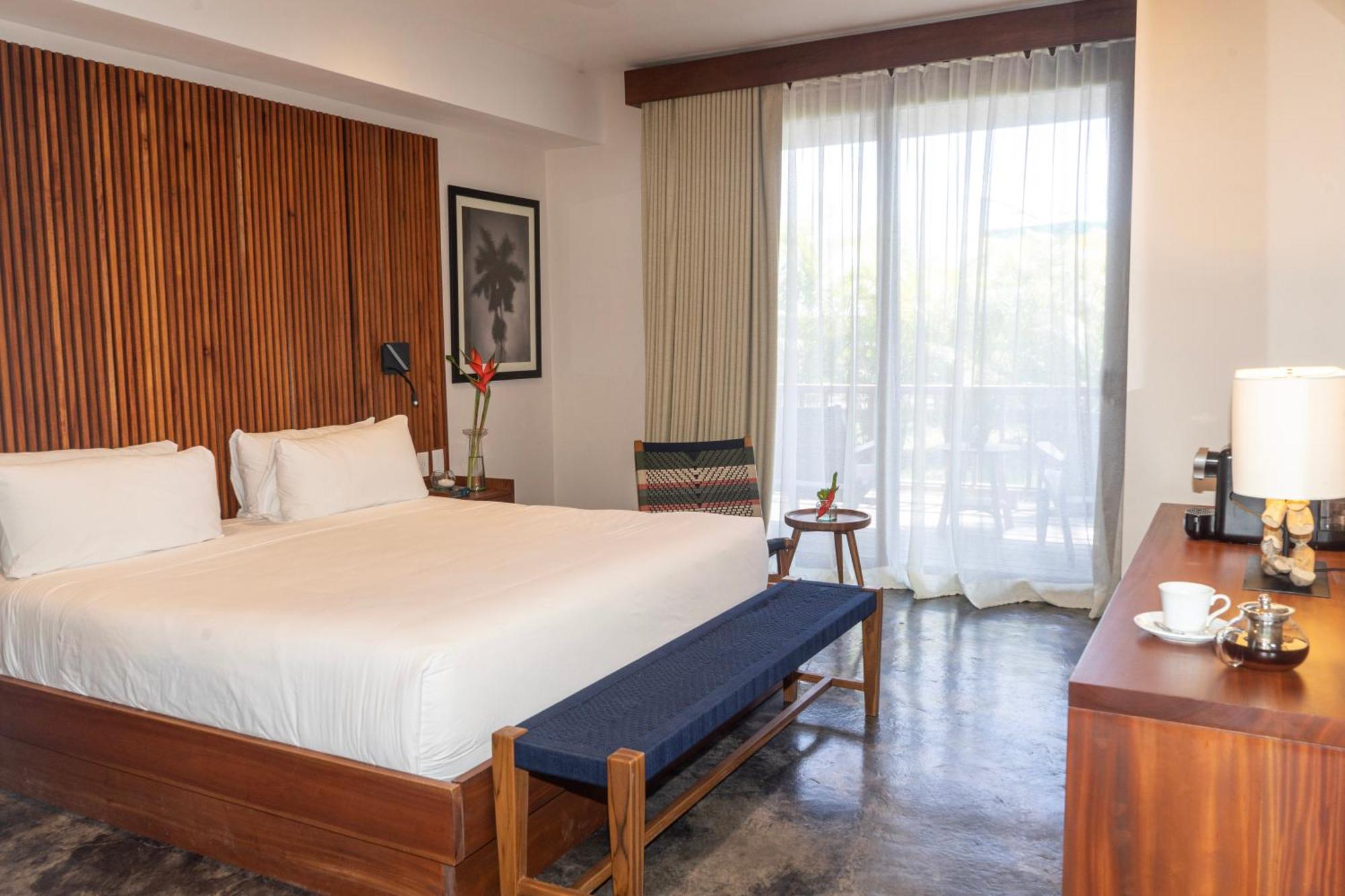 La Coralina Island House Otel Bocas Town Dış mekan fotoğraf